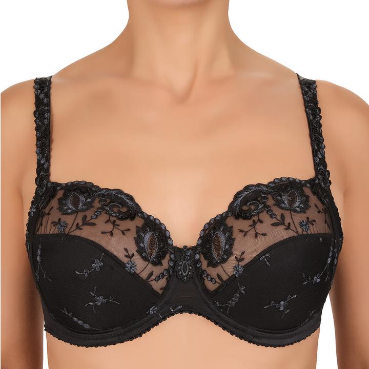 Image du produit Conturelle Soutien-gorge à armatures Provence (85 C, Une unité par pack)