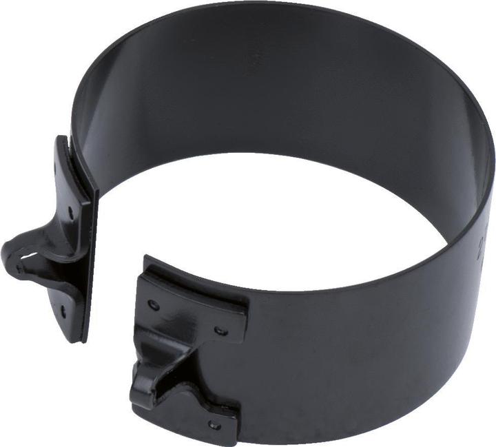 Produktbild KS Tools Kolbenring-Spannband, Ø 79-86mm