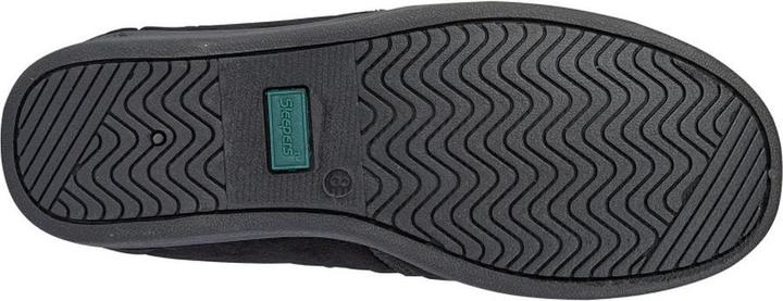 Actual product image Universal Textiles Slippers Wilson Velour (42)