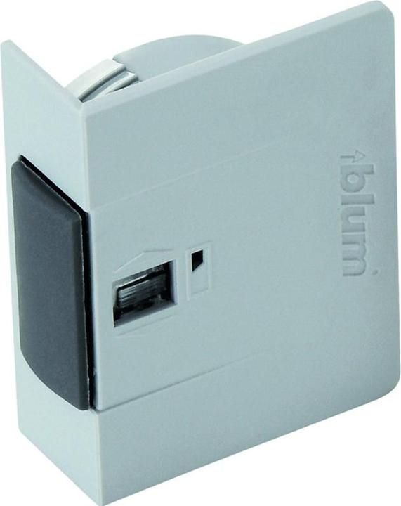 Produktbild Blum Funk-Schalter SERVO-DRIVE (1 Stk.)