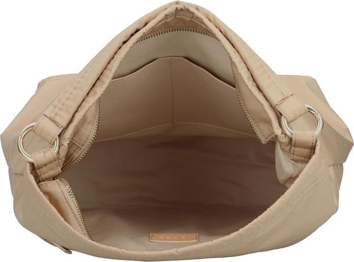 Image du produit Pnch by Bree Juna Textile 2 Sac à bandoulière 30 cm