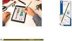 Image du produit Staedtler Noris