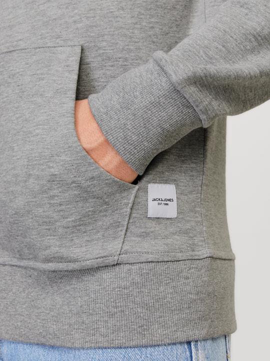 Produktbild Jack & Jones Basic (XL)