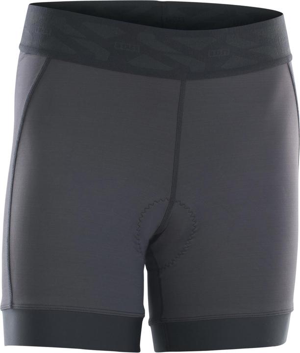 Produktbild ION Baselayer (36)