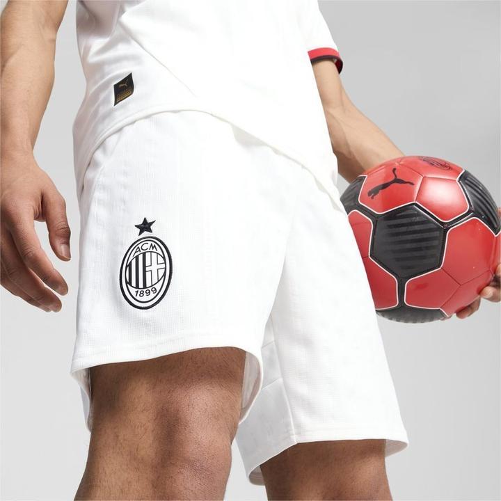 Immagine prodotto Puma short ilan ac 2024/25 (M)