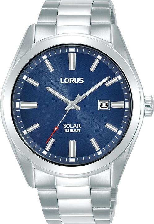 Image du produit Lorus Sport (Montre de sport, 42 mm)