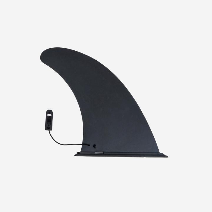 Image du produit Itiwit Pack Stand up paddle gonflable 10'6,1 ou 2 personnes (jusqu'à 130 kg)- 100 Bleu (10'6")