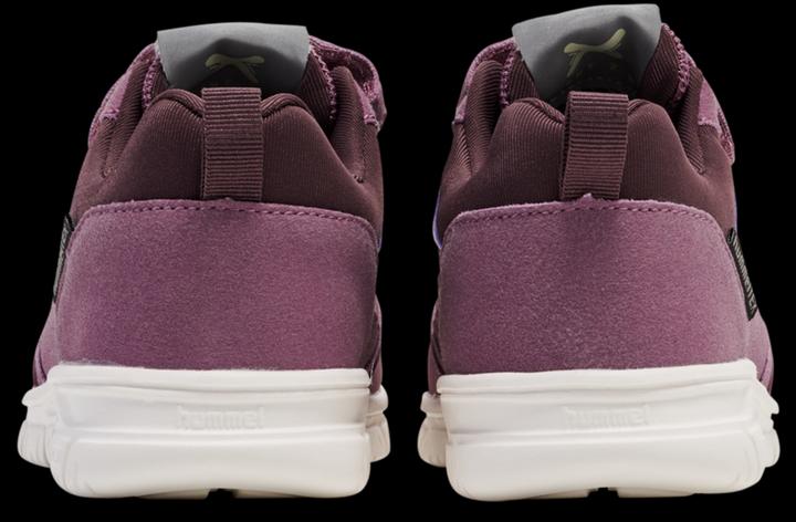 Image du produit hummel X-LIGHT 2.0 TEX JR (30)