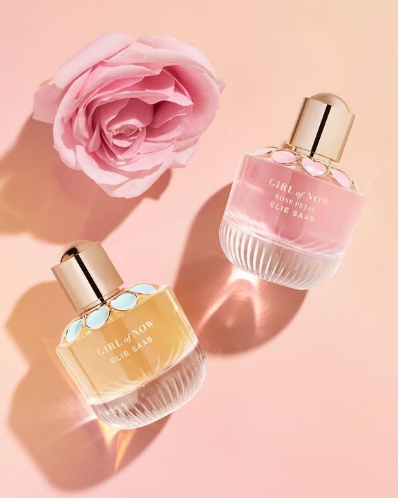 Immagine prodotto Elie Saab Spray Edp Girl Of Now (Eau de parfum, 50 ml)