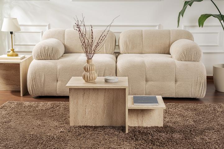 Productafbeelding Skye Decor Harmon (90 x 40 x 45 cm)