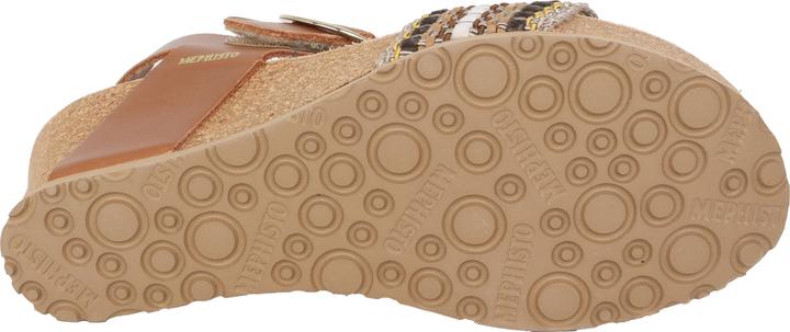 Image du produit Mephisto Laure (41)