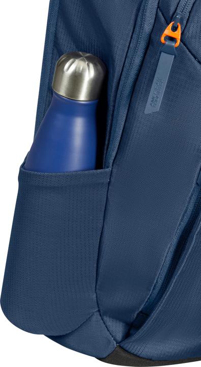 Actual product image American Tourister Urban Groove (21 l)