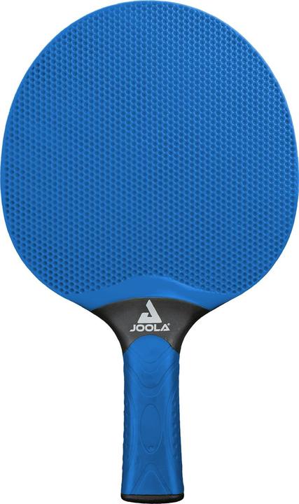 Actual product image Joola Vivid Outdoor