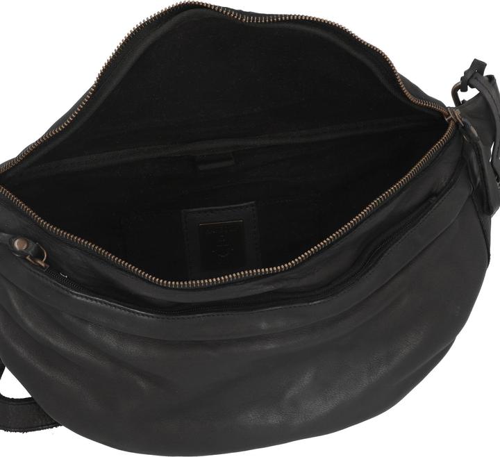 Immagine prodotto Harbour 2nd Urban Poets cintura in pelle 37 cm