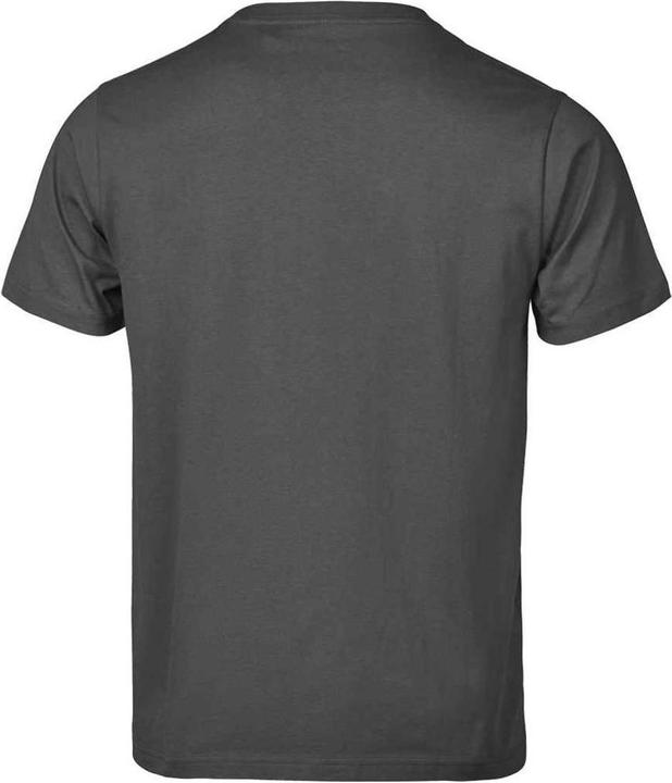 Immagine prodotto Tee Jays Urban Luxury Maglietta Adulto Unisex (M)