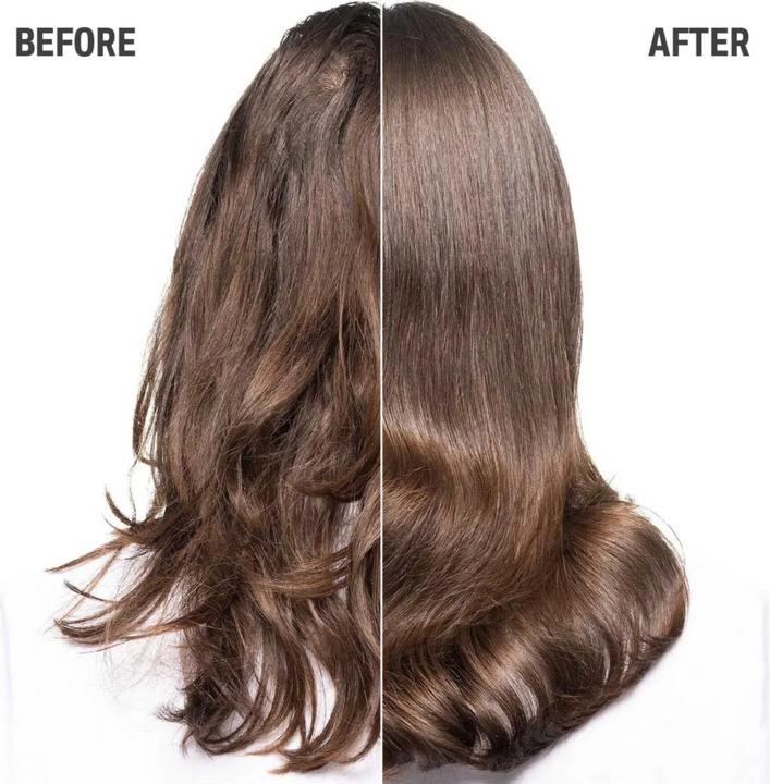 Actual product image Goldwell Dualsenses Scalp Specialist - Densifying Shampoo (250 ml, Liquid shampoo)