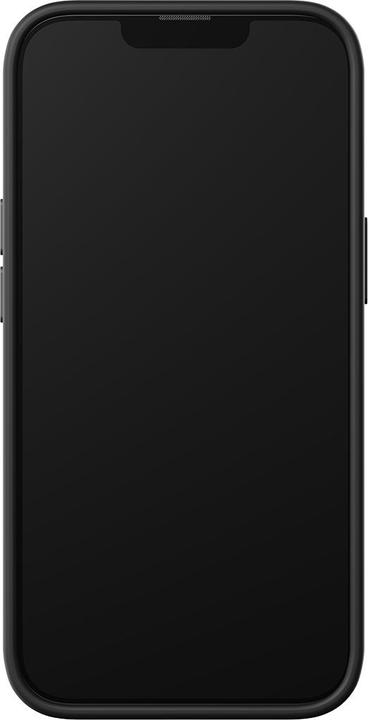 Image du produit Baseus Liquid Silica Gel Series avec verre de protection (Apple iPhone 14 Plus)