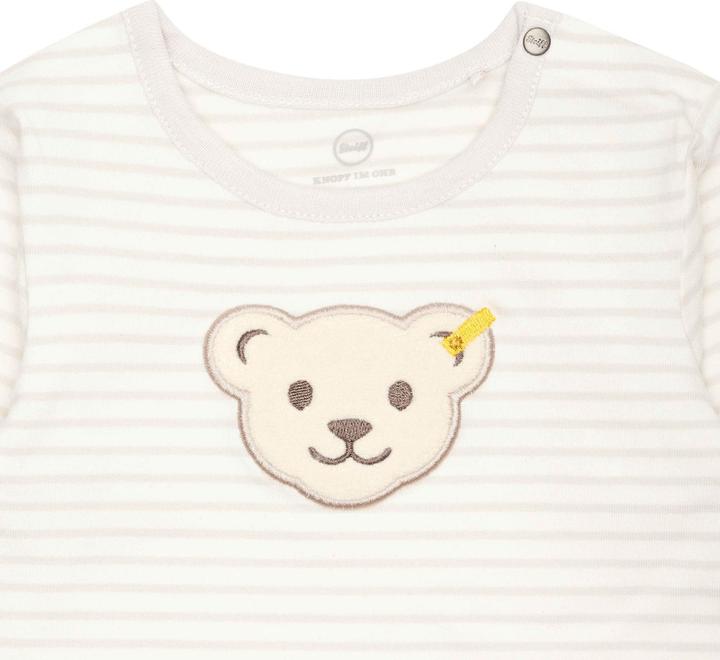 Immagine prodotto Steiff Bambino (56)
