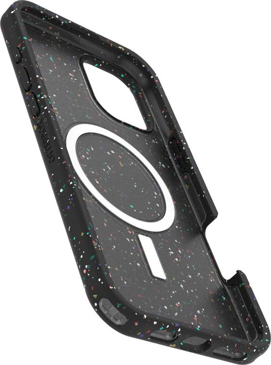 Actual product image OtterBox Symmetry Core mit MagSafe (Apple iPhone 16 Plus)