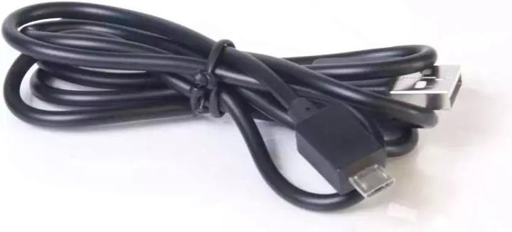 Produktbild Club 3D Multi Streaming Transport Hub DP -2xHDMI (HDMI, 20 cm)