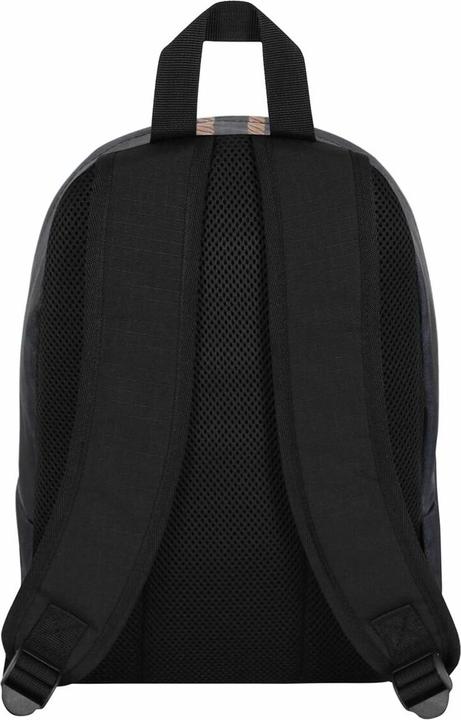Produktbild Karactermania ONE PIECE - Ropes - Petit HS FAN Sac à Dos '34x23x14cm' (12 l)