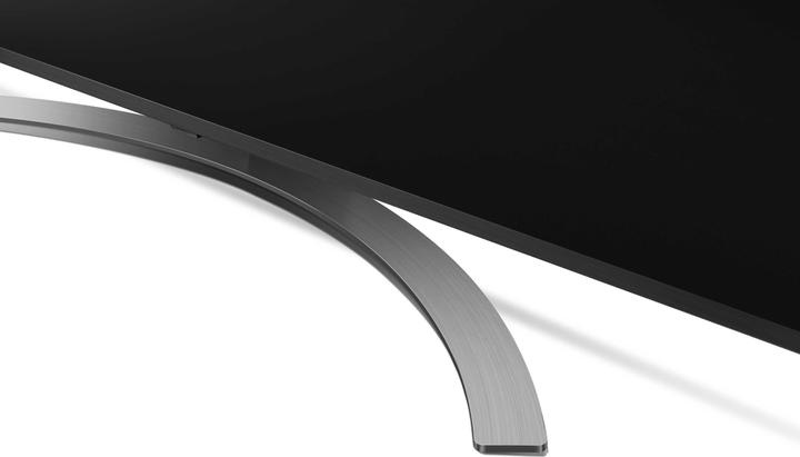 Produktbild LG 65NANO816 (65", Nano-Cell, 4K, 2020)
