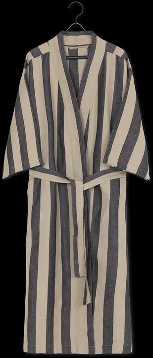 Image du produit Ferm Living Field Robe (Taille unique)