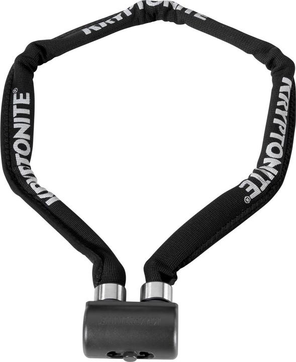 Produktbild Kryptonite Keeper 810 (100 cm)
