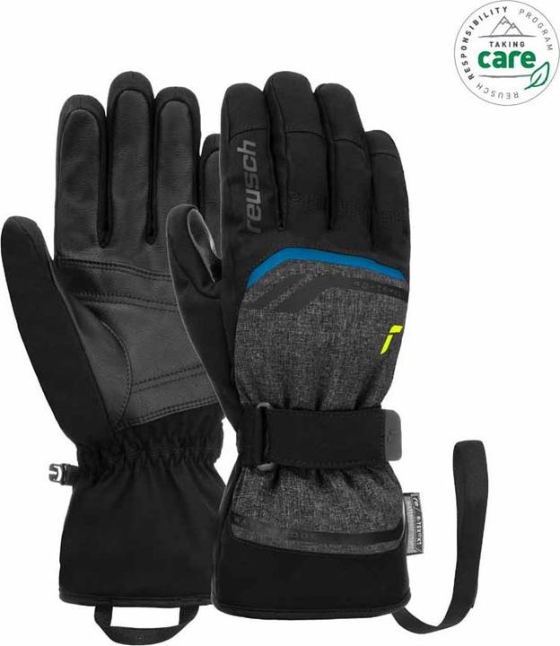 Reusch Primus R-TEX XT