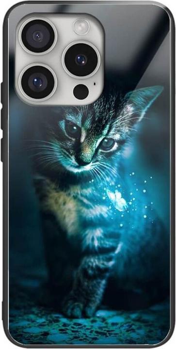 Feline