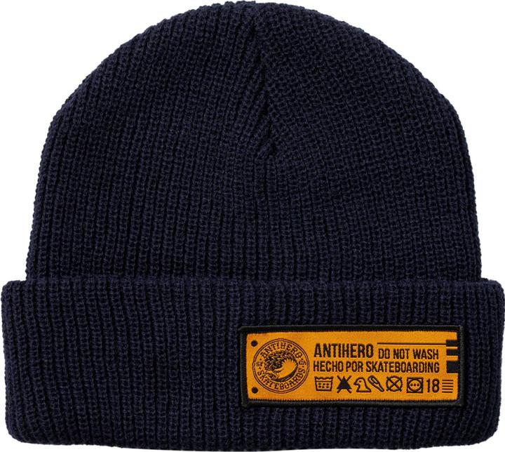 Immagine prodotto Anti Hero M41520