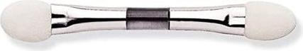 Immagine prodotto Artdeco Applicatore Duo per Quattro Box (Bianco, Argento, Trasparente)