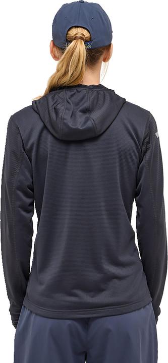 Immagine prodotto Haglöfs Women's L.I.M Mid Multi II Hood (XS)