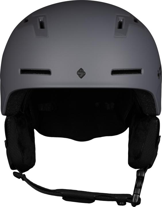 Immagine prodotto Sweet Protection Casco Winder Mips (56 - 59 cm, ml)