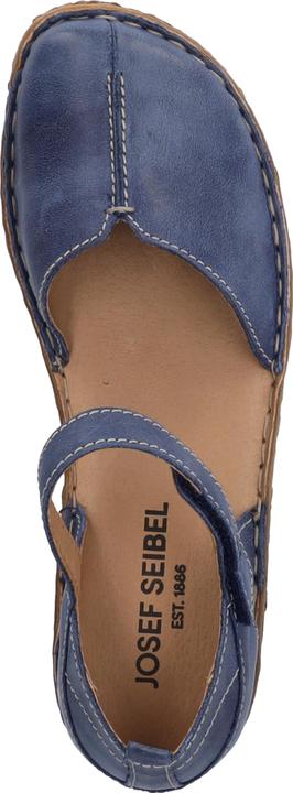 Actual product image Josef Seibel Rosalie 42 - 44794 (39)