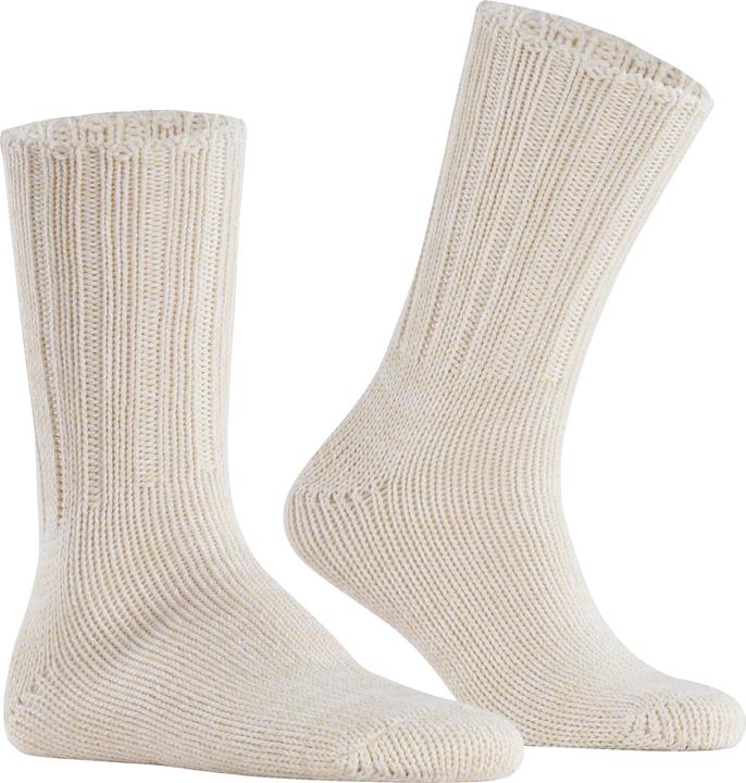Actual product image Falke Brooklyn Men Socks (Single pack, 39 - 42)