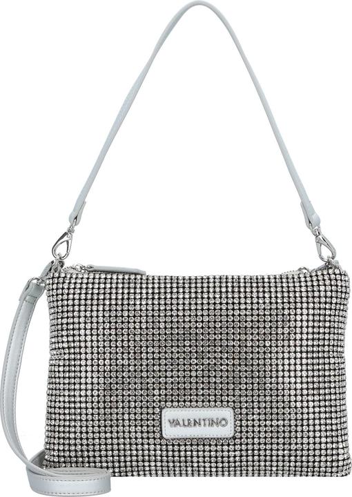 Valentino Nabilah Schultertasche 26.5 cm