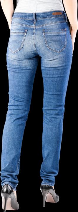 Image du produit Mavi Sophie Jeans Slim deep memory fit (W34/L34)