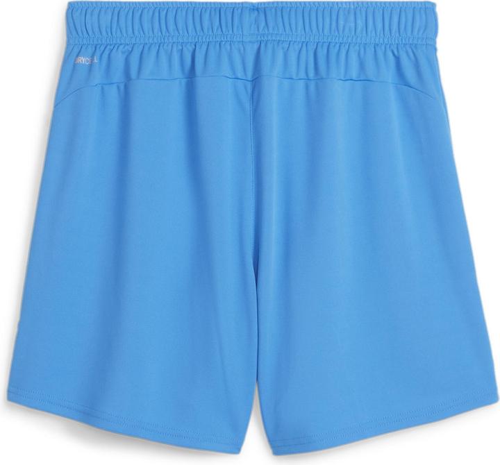 Immagine prodotto Puma Pantaloncini TeamGOAL Wmns (XXL)