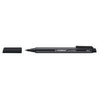 Actual product image STABILO pointMax (Black, 1 x)