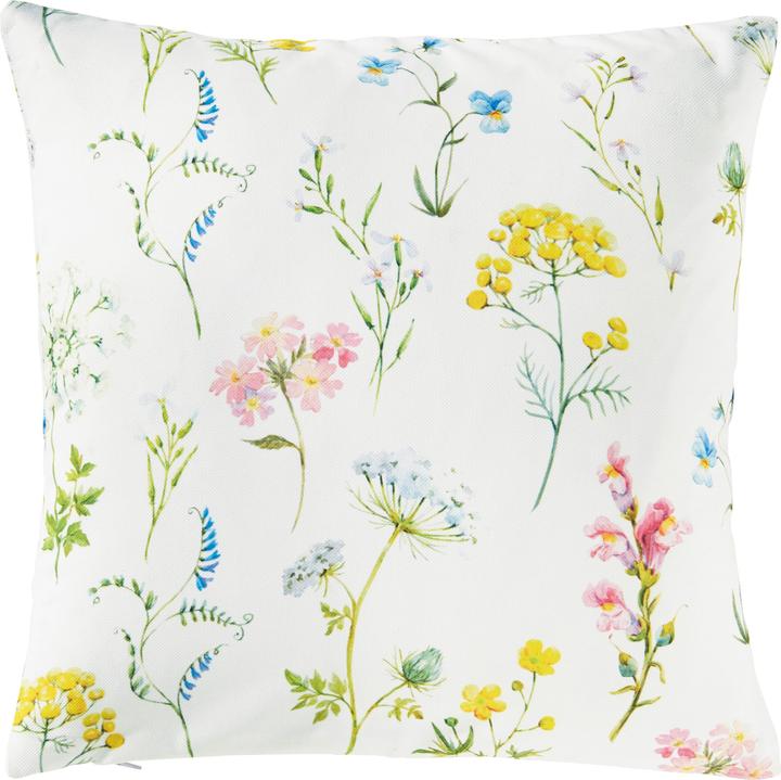 Actual product image Erwin Müller Pillowcase (50 x 50 cm)
