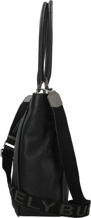 Image du produit Burkely Always Alyx Shopper Tasche Leder 49 cm Laptopfach (17 l)