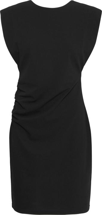 Produktbild Ichi IHMITINE SHORT DR 20122237 (L)