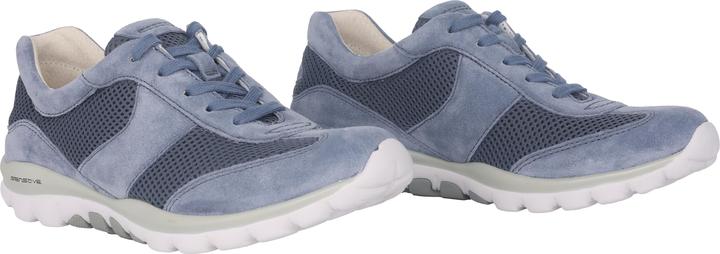 Produktbild Gabor rollingsoft sensitive 66.966.66 (43)