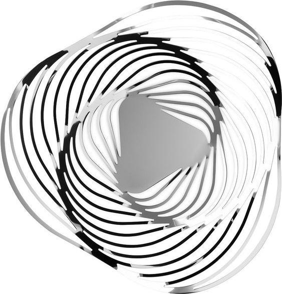 Produktbild Alessi Trinity (Ø 26 cm)