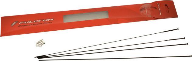 Produktbild Fulcrum Racing 7 Disc
