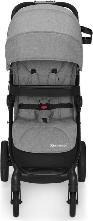 Actual product image KinderKraft Cruiser