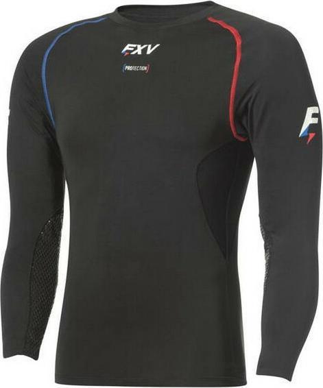Produktbild Force XV Unterwäsche (XL)