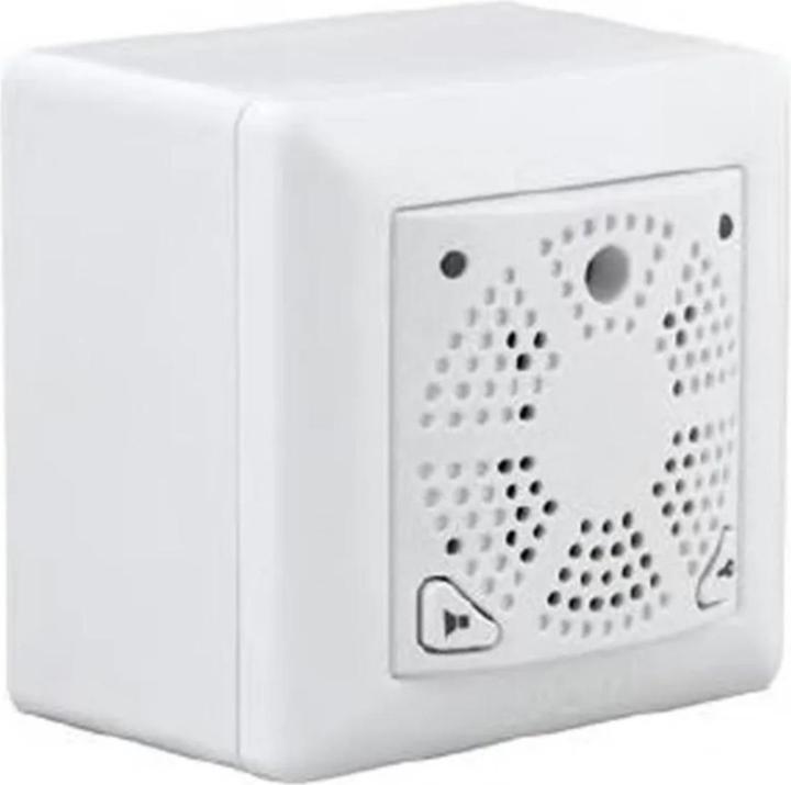 Produktbild Mobotix Sicherheitstüröffner