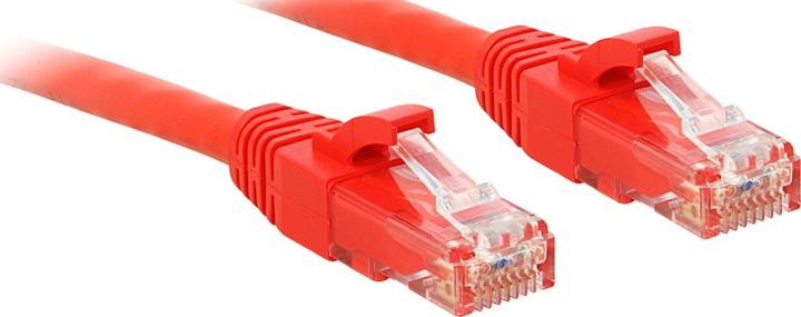 Rot